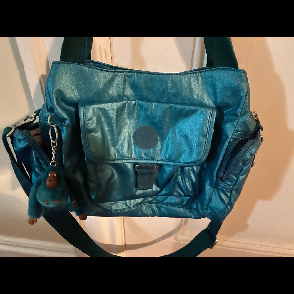 Kipling bag